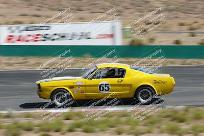 media/May-08-2022-Cobra Club (Sun) [[7d64c80cc5]]/Blue/Session 1 (Turn 1)/